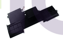 Battery HP - BR04XL                                         