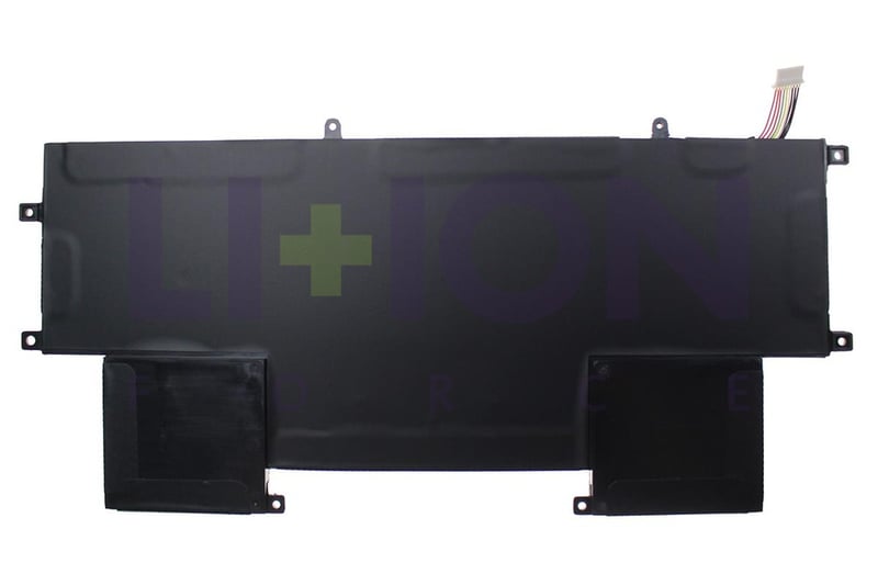 Battery HP - EO04XL                                         
