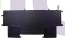 Battery HP - EO04XL                                         