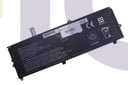Battery HP - JI04XL