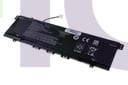Battery HP - KC04XL                                         