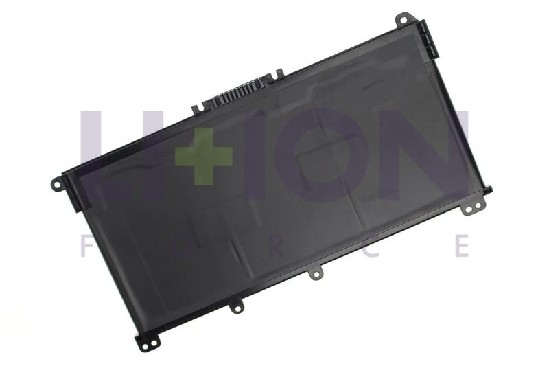Battery HP - L11119-856                                     