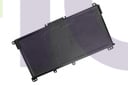 Battery HP - L11119-856                                     