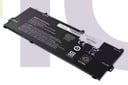 Battery HP - LG04XL