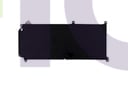Battery HP - LP03XL