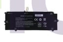 Battery HP - MG04XL                                         