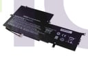Battery HP - PK03XL