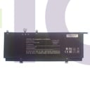 Battery HP - SP04XL                                         