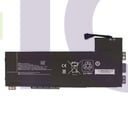 Battery HP - VV09XL                                         