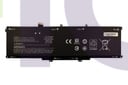 Battery HP - ZG06XL                                         