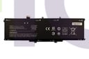 Battery HP - ZG06XL                                         