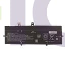 Battery HP 1030 G3 7.7V 7300mAh/56.2Wh