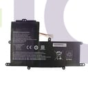 Battery HP 11-R 7.6V 4810mAh 37Wh                           