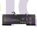 Battery HP 13-AD AB06XL 7.7V 3600mAh/28Wh