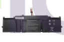 Battery HP 13-C ME03XL 11.4V 2900mAh/33Wh