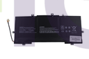 Battery HP 13-D 11.4V 2900mAh/33Wh