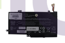 Battery HP 13-S LE03XL 11.4V 3772mAh /43Wh