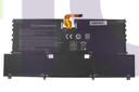 Battery HP 13-V 7.7V 4500mAh 37Wh