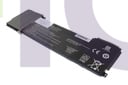 Battery HP 15-5000 15.2V 3800mAh/58Wh                       