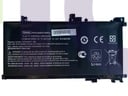 Battery HP 15-AX TE04XL 15.4V 2800mAh/43Wh