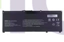 Battery HP 15-CE 15.4V 4380mAh/67Wh