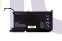Battery HP 16-A 11.55V 4540mAh/52.5Wh        