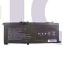 Battery HP 17-CG 14.8V 3400mAh/50Wh                         