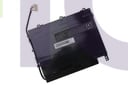 Battery HP 17-W PF06XL 11.55V 8000mAh/89Wh                  