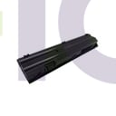Battery HP 210-3000 Series 10.8 4400mah/48Wh