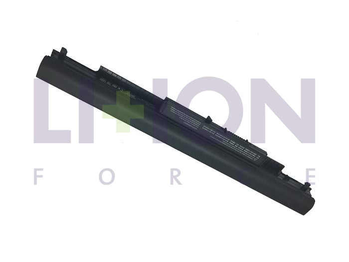 Battery HP 240 G4 14.8V 2200mAh/33Wh