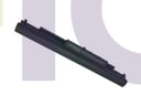 Battery HP 240 G4 14.8V 2200mAh/33Wh