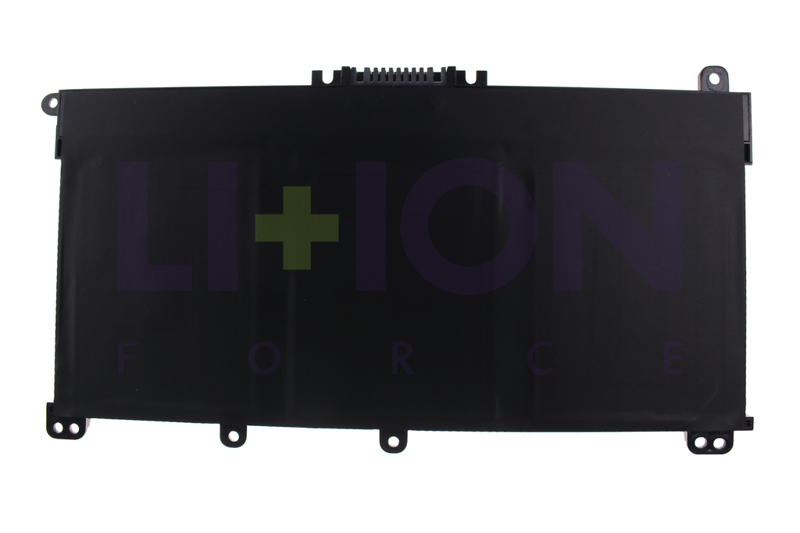 Battery HP 255 G7 11.4V 3400mAh/39Wh
