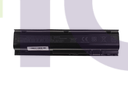 Battery HP 4230s 11.1V 4400mAh/49wh                         