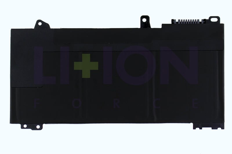 Battery HP 430 G7 11.55V 3500mAh/40wh