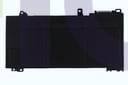 Battery HP 430 G7 11.55V 3500mAh/40wh