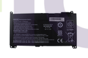 Battery HP 440 G4 11.4V 3500mAh/40Wh