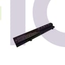 Battery HP 4410S HSTNN-OB90 10.8V 4400mAh/48Wh              