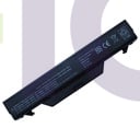 Battery HP 4710S 14.4 6600mAh/95Wh                          