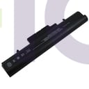 Battery HP 510 14.4 4400mAh/63wh