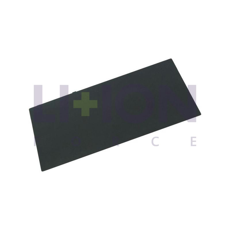 Battery HP 5310M 14.8V 2600mAh/38Wh                         