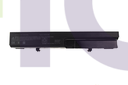 Battery HP 6520s 10.8 4400mAh/48wh                          
