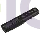 Battery HP 6735b 10.8 4400mAh/48wh
