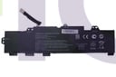 Battery HP 755 G5 11.55V 4850mAh 56Wh