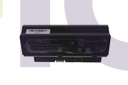 Battery HP B1200 14.4 2200mAh/32wh                          