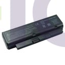Battery HP B1200(H) 14.4 4400mAh/63wh                       