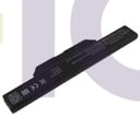 Battery HP Business Notebook 6720s 14.4V 4400mAh/48wh       