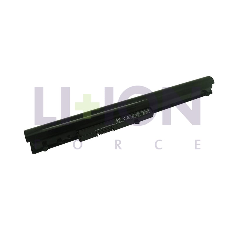Battery HP CQ14 14.8 2200MAH/33WH