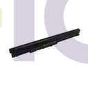 Battery HP CQ14 14.8 2200MAH/33WH
