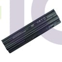 Battery HP CQ35 10.8 4400mAh/48Wh