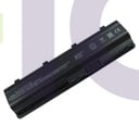 Battery HP CQ42 10.8 4400mAh/49Wh